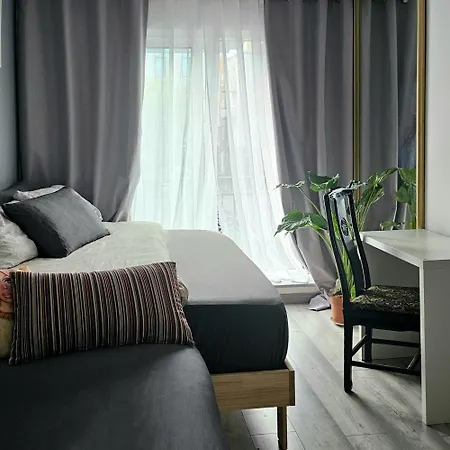3 3 Bathrooms Ensuites